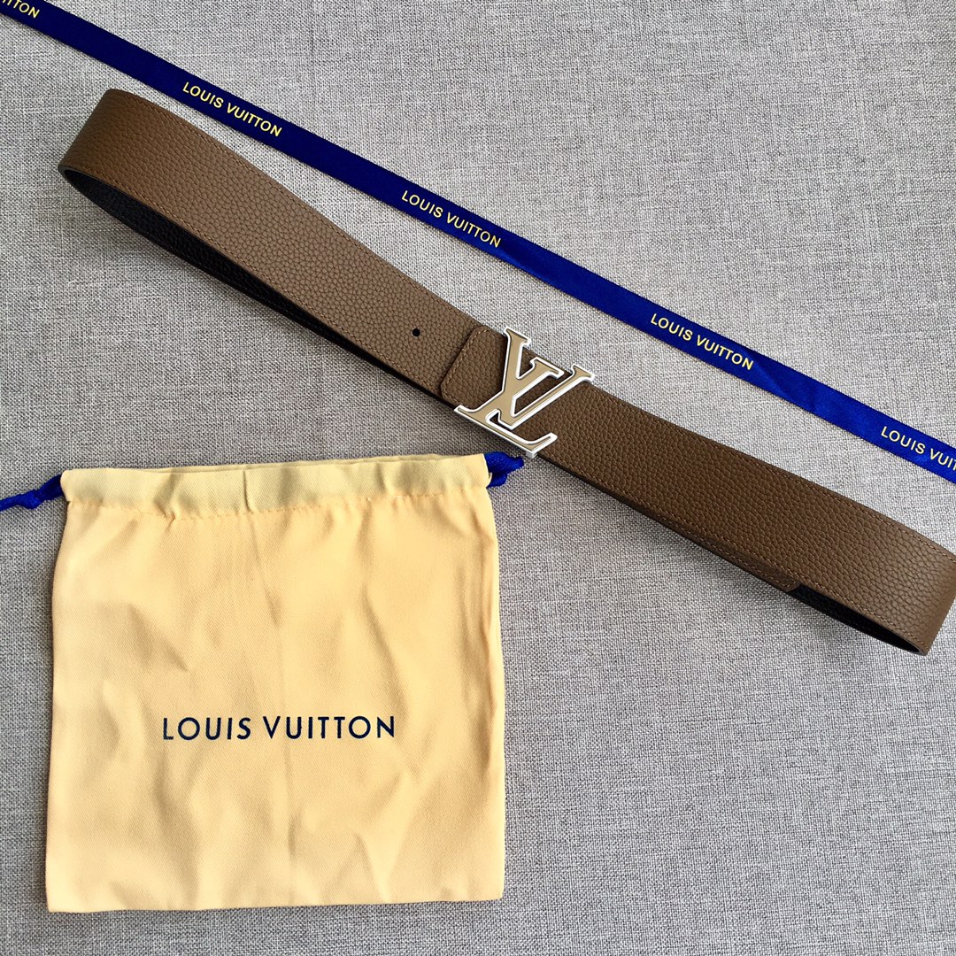 LV belt 3.8CM