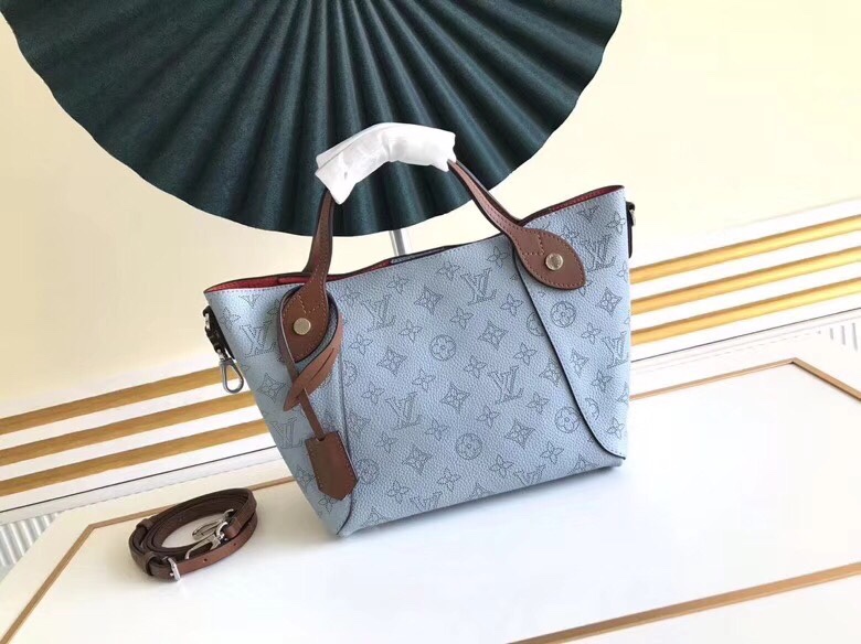 LV HINA PM M54353