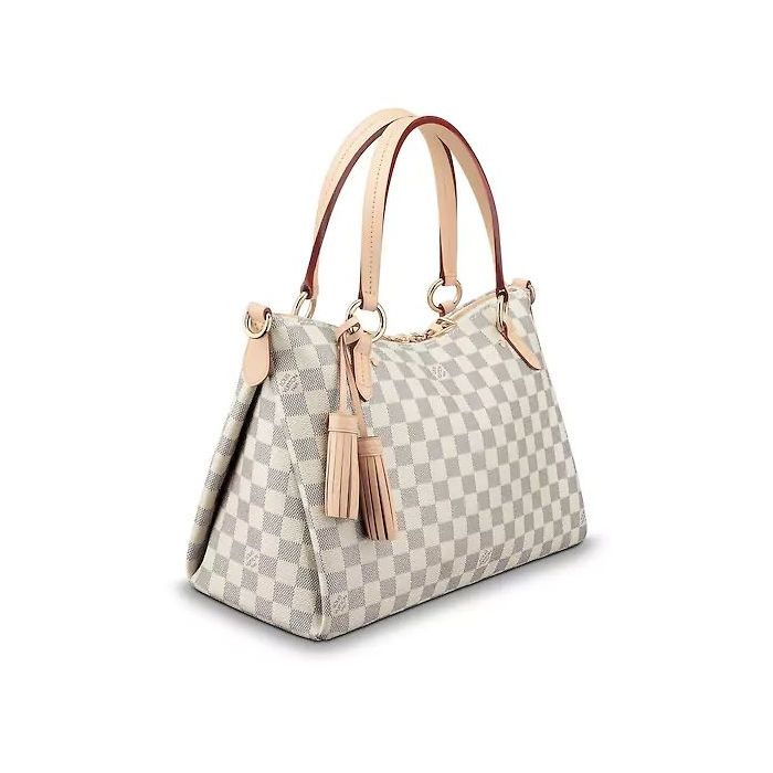 Louis Vuitton Lymington N40022
