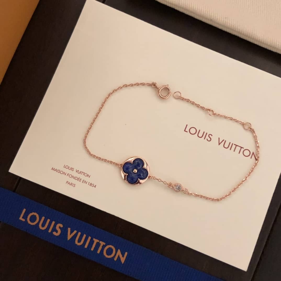 Top Quality Louis Vuitton Bracelet