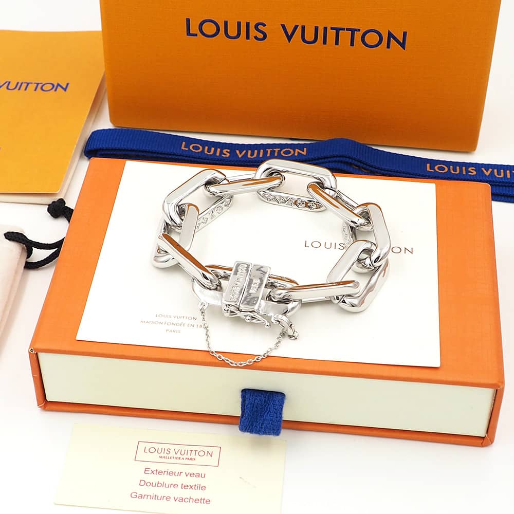 Top Quality Louis Vuitton Bracelet