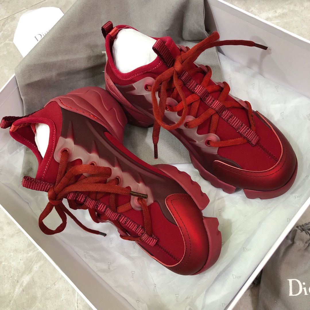 Dior shoes373