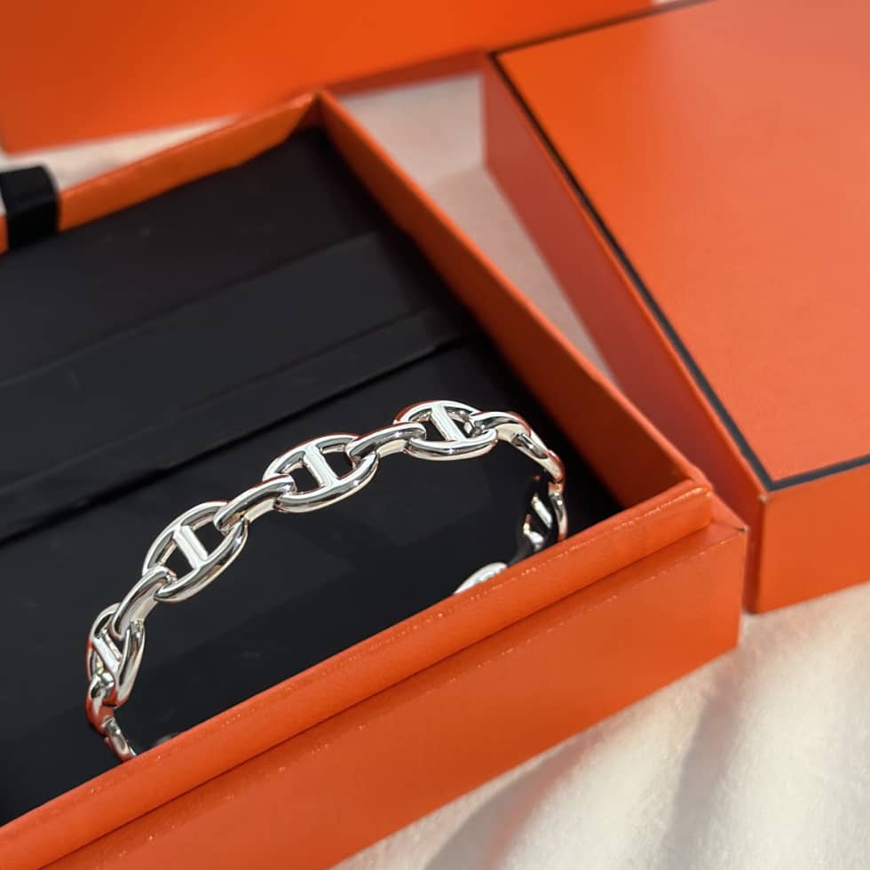 1:1 Hermes Bracelet Online