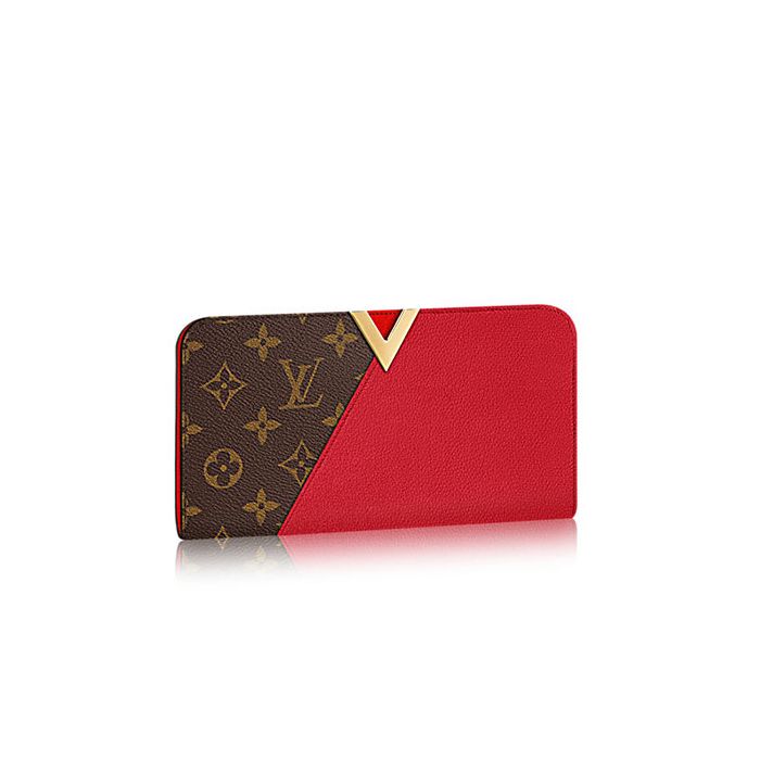 Louis Vuitton Kimono M56174