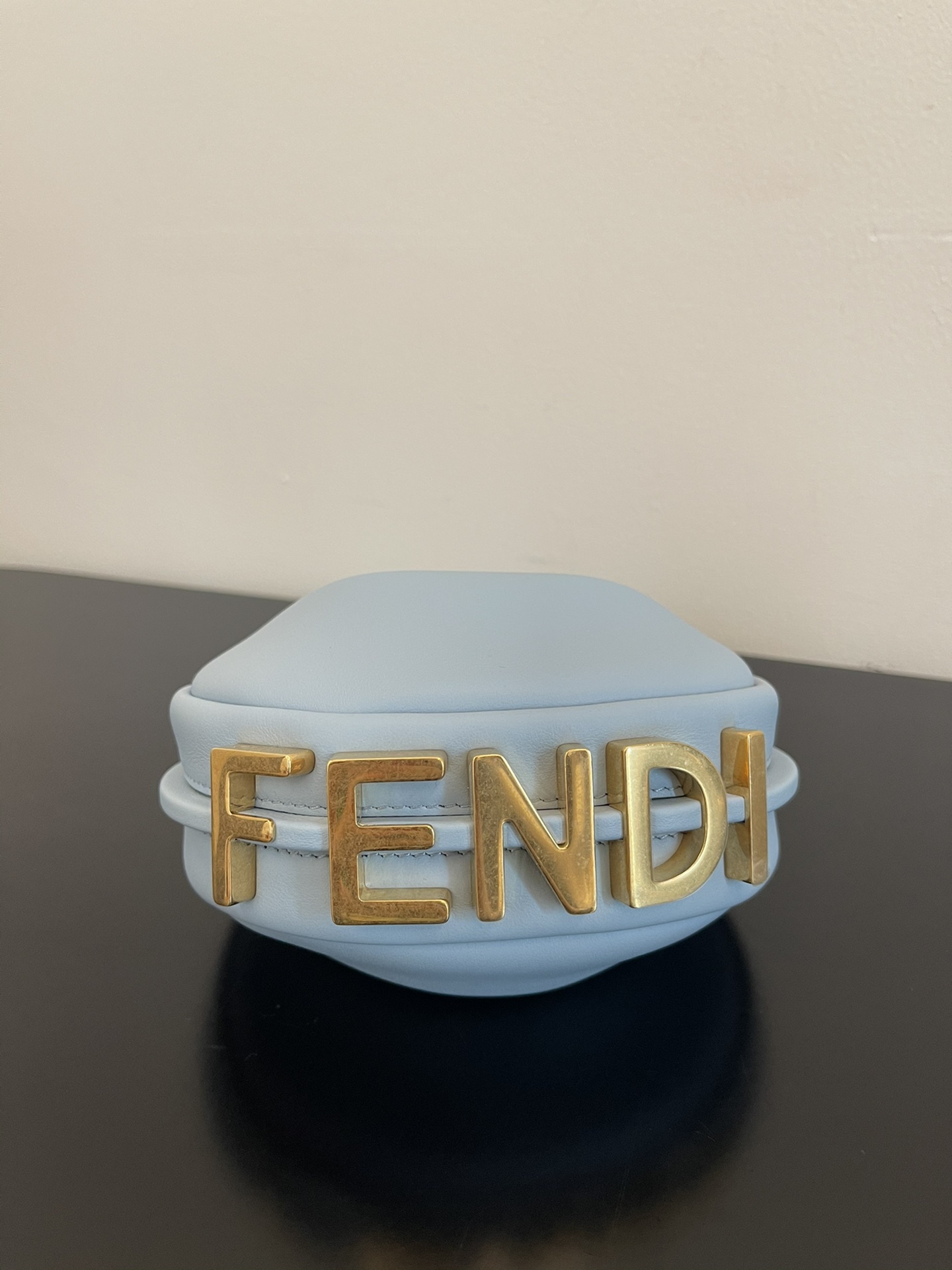 Fendi praphy