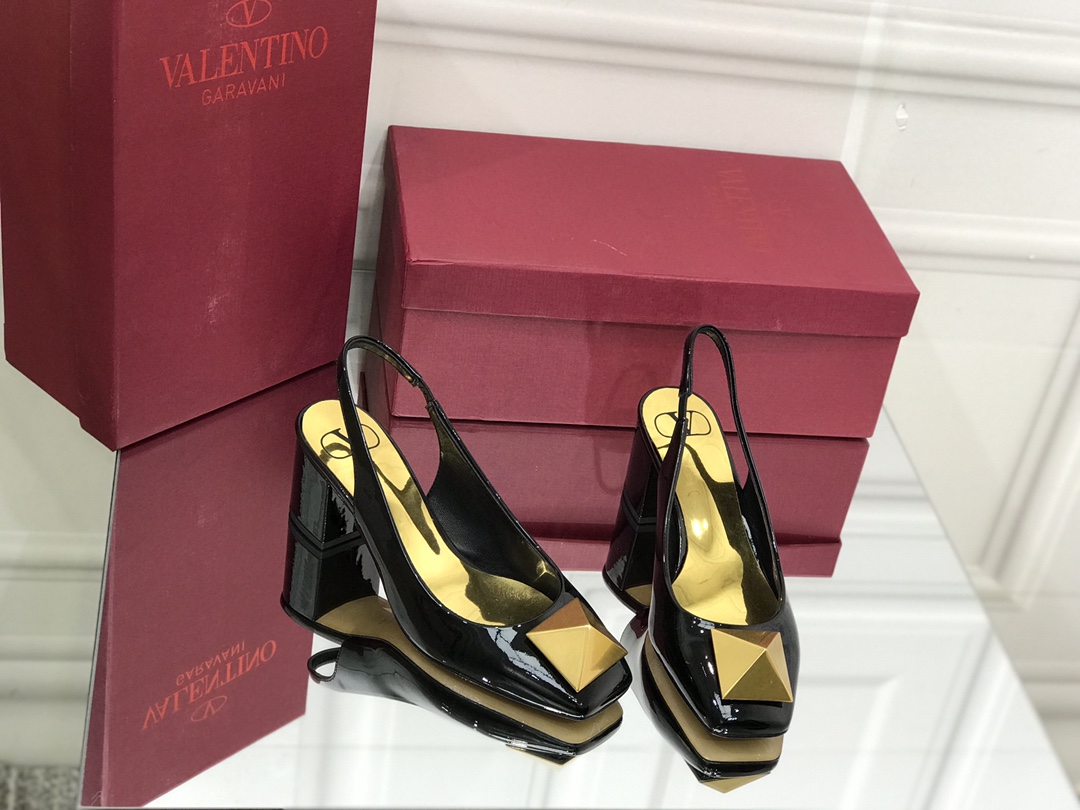 Vatentino shoes126