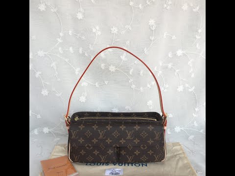 LV Viva Cite MM M51164
