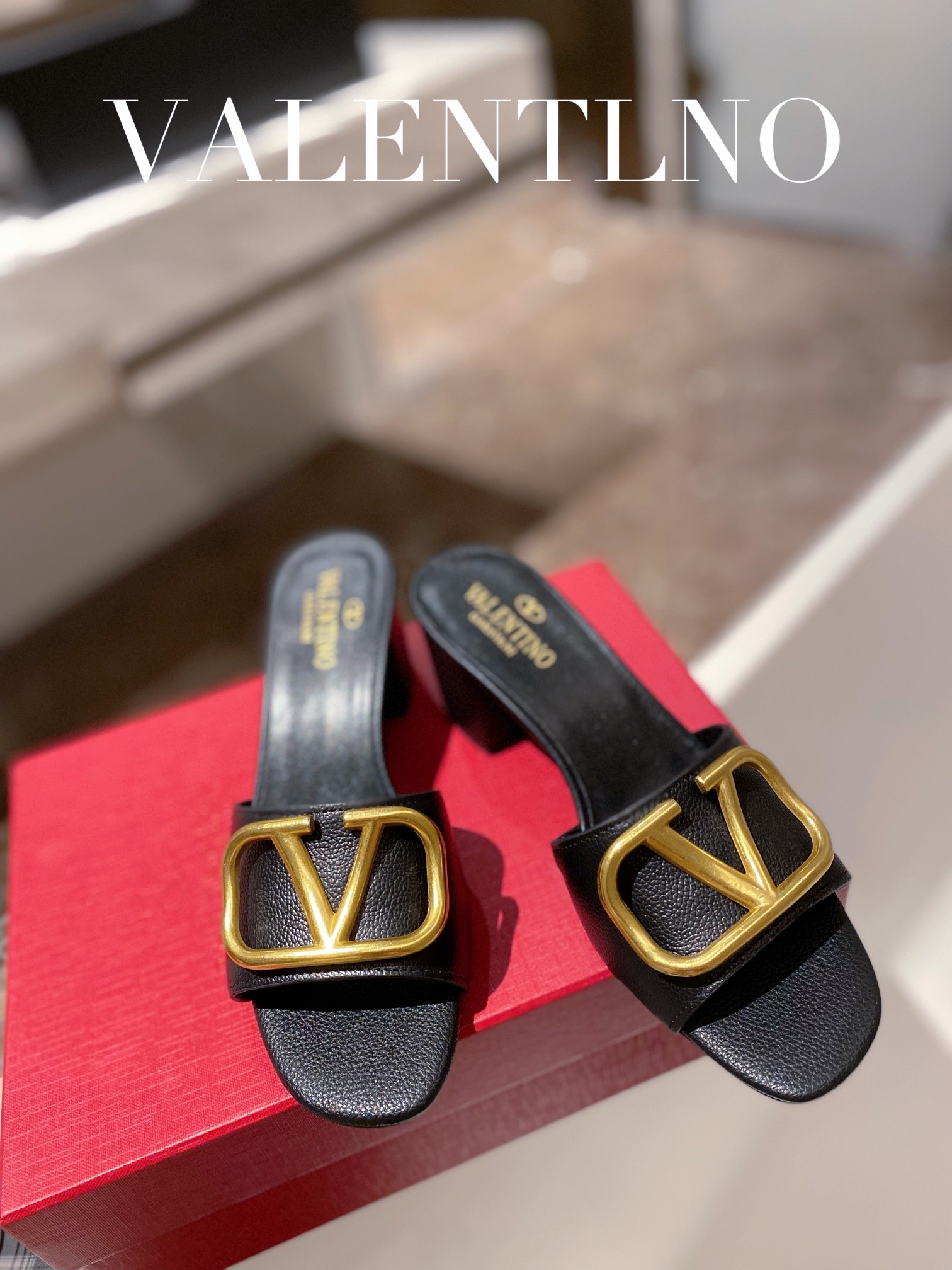 Vatentino shoes105