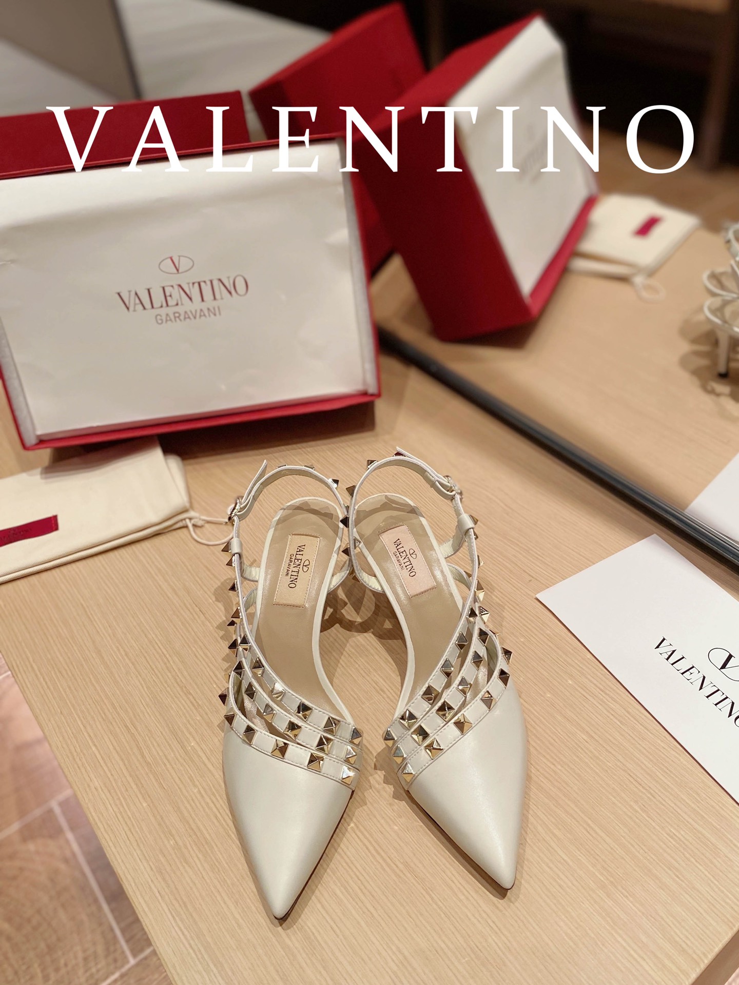 Vatentino shoes33