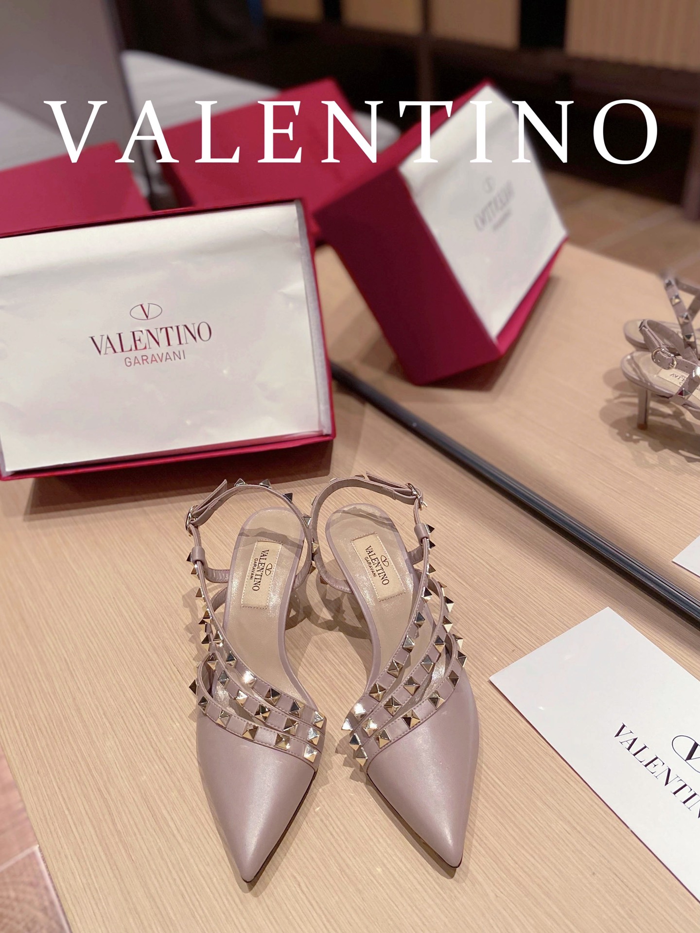 Vatentino shoes32