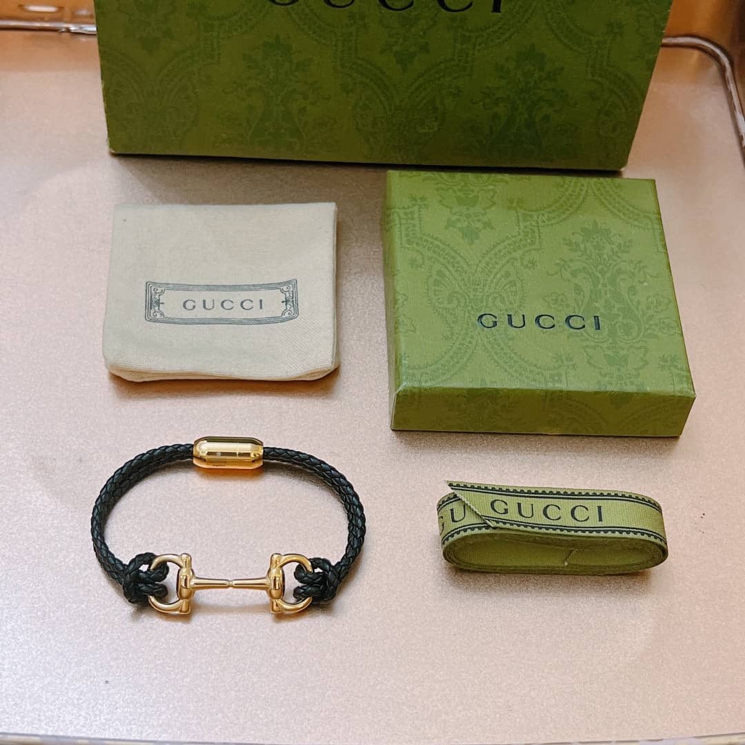 Gucci Bracelet Dupe For Sale