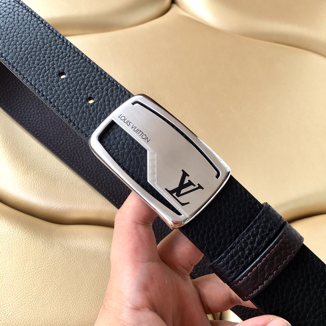 LV belt 3.8CM