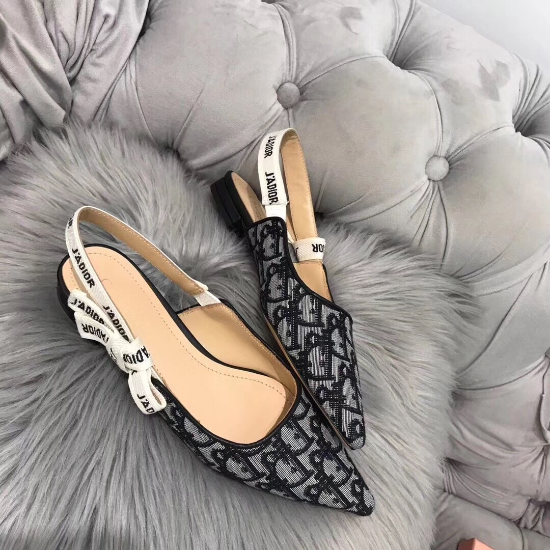 Dior shoes231