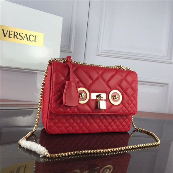 Versace AAA Quality Messenger Bags #652143