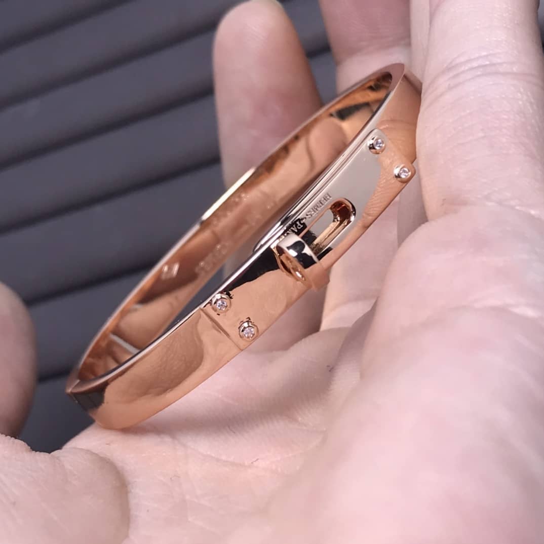 Hermes Replica Designer Bracelet Cheap