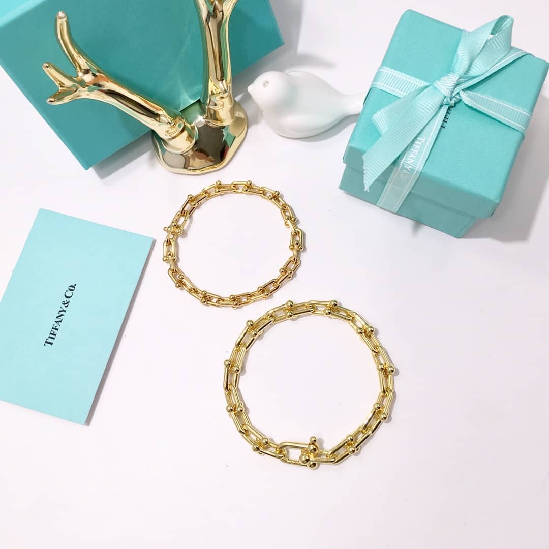 Wholesale Tiffany AAA+ Bracelet