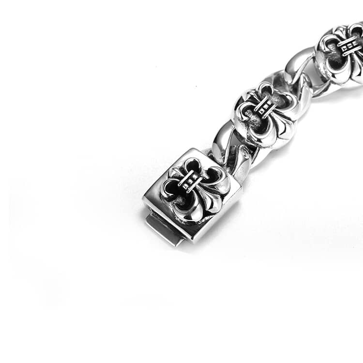High Quality Chrome Hearts Bracelet