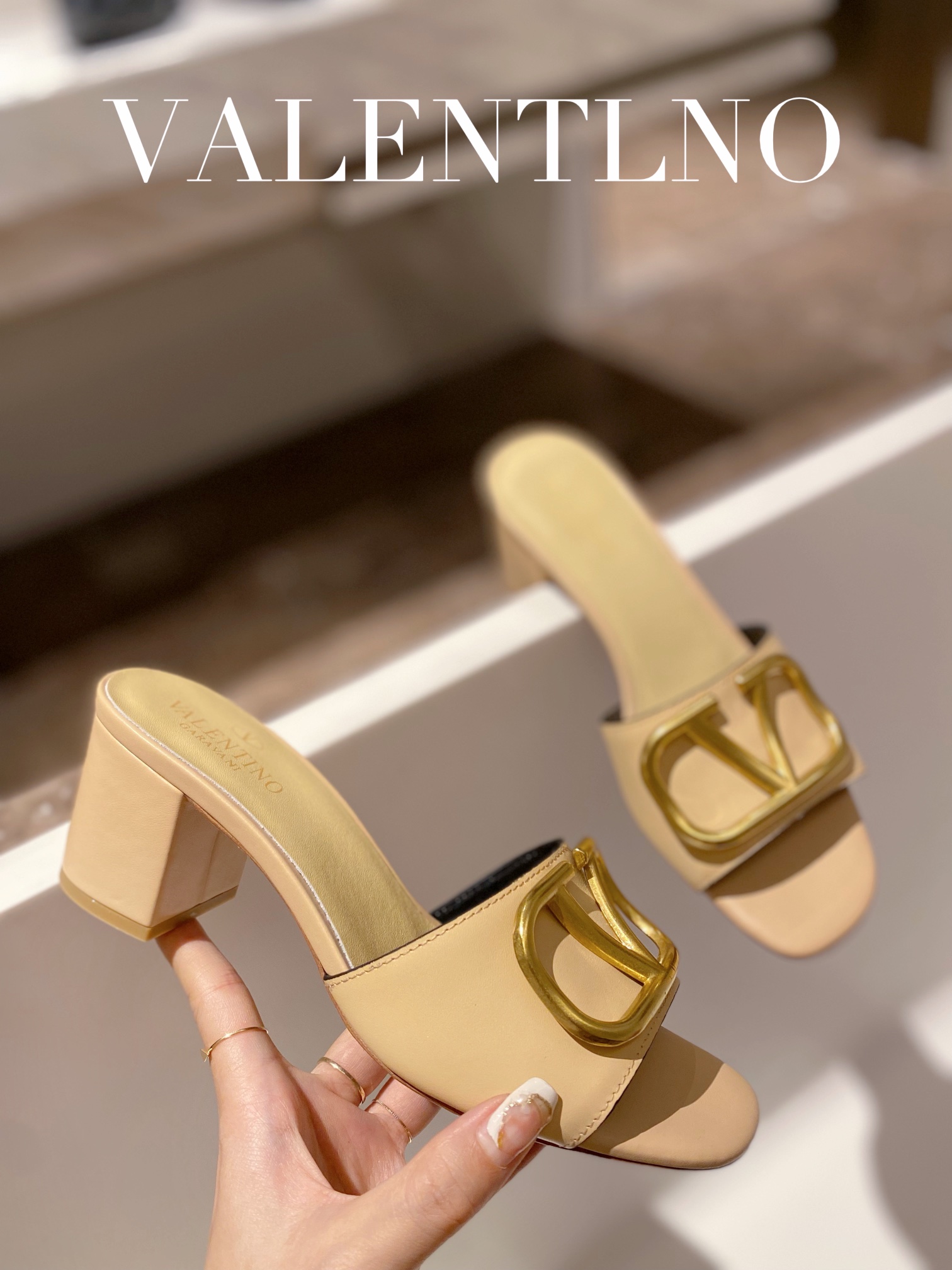 Vatentino shoes110