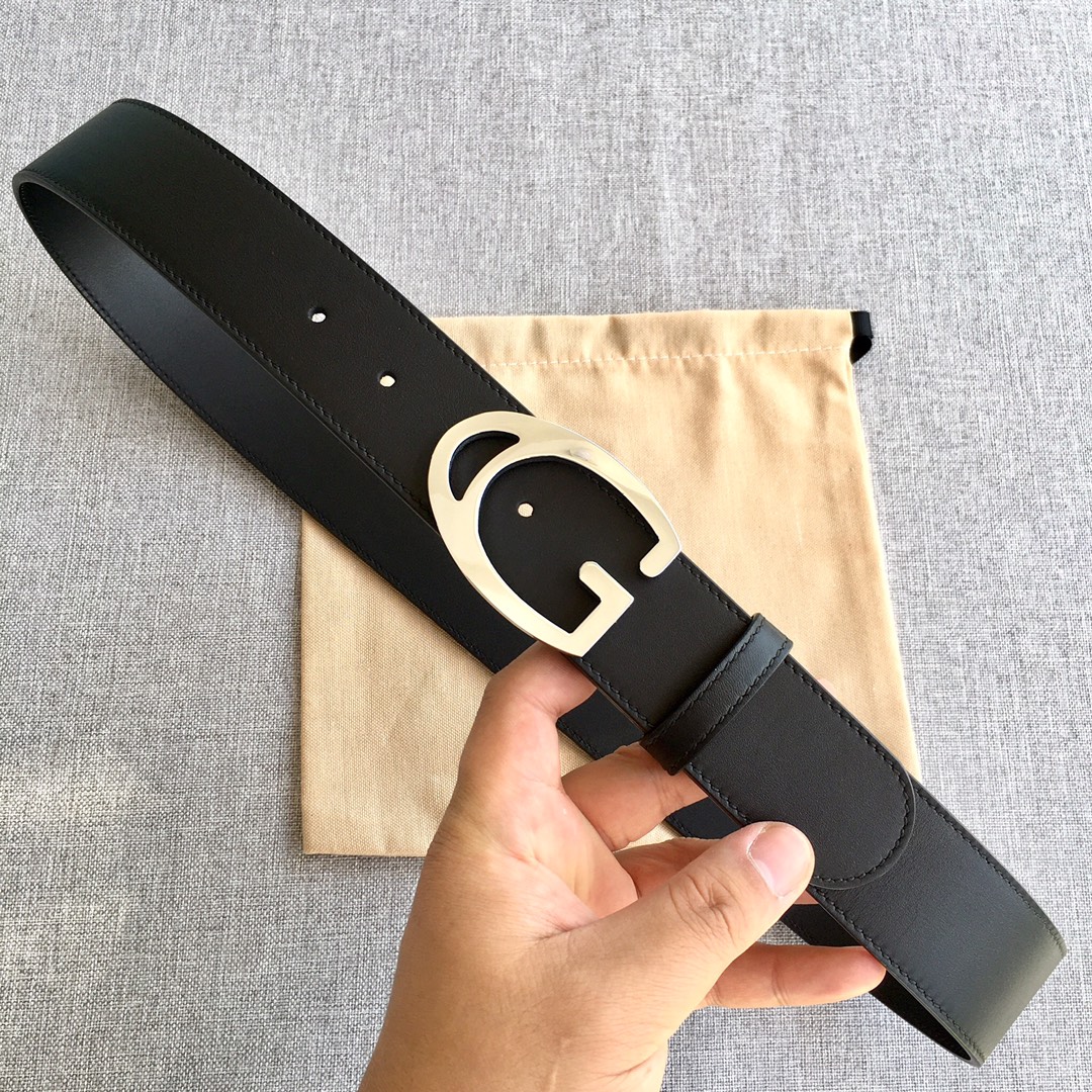 Gucci belt 4.0CM