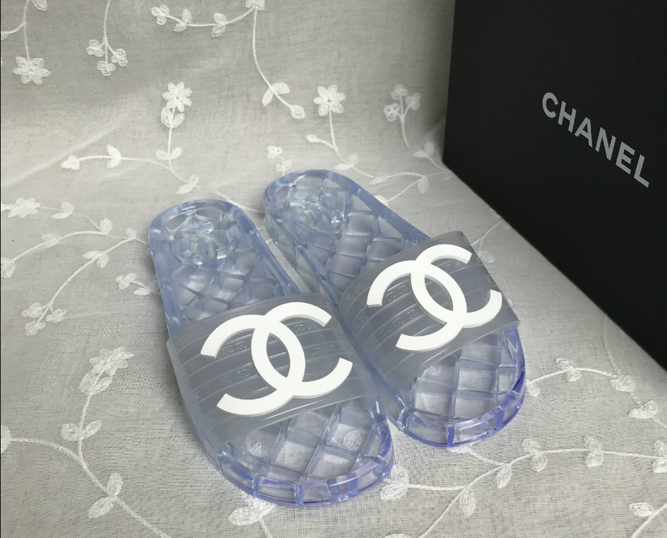 CC Slippers Shoes 423602
