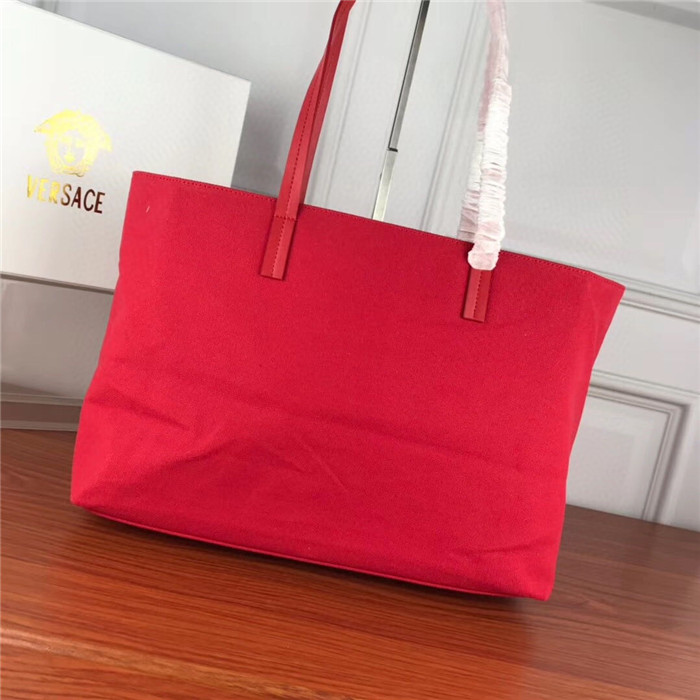 Versace AAA Quality Handbags #755756