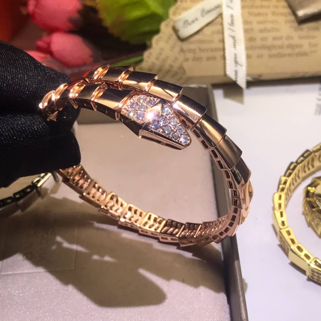 Wholesale Bvlgari Logo Bracelet