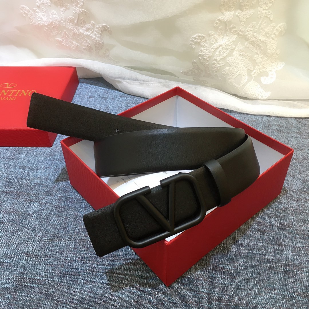 Valentino belt 4CM