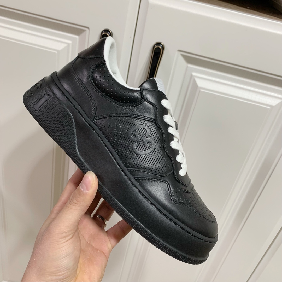 Gucci shoe147