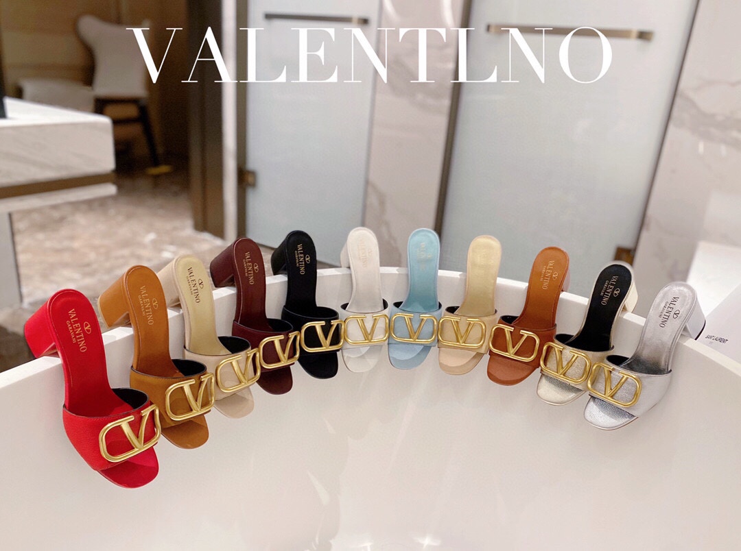 Vatentino shoes104