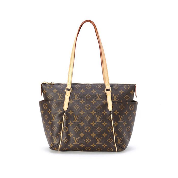 Louis Vuitton Totally PM M41016
