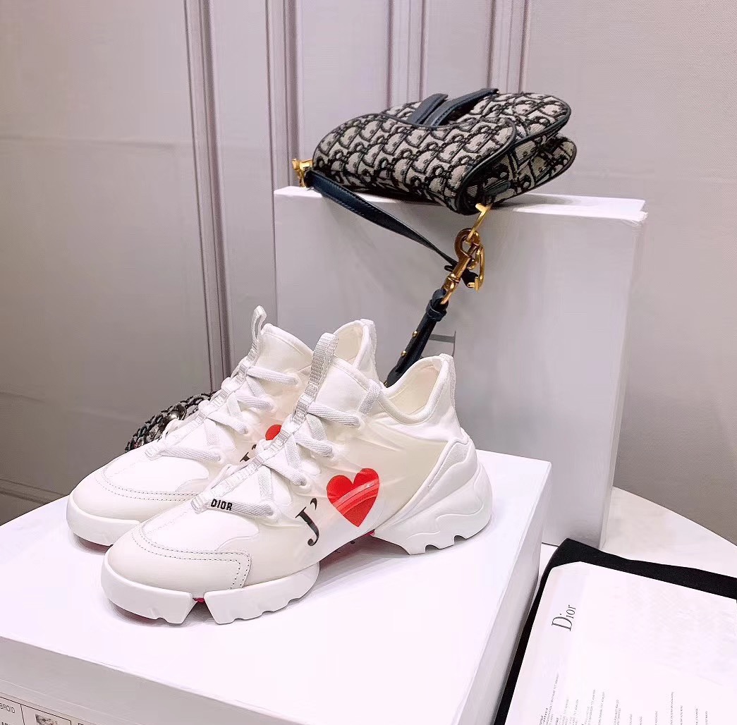 Dior shoes376