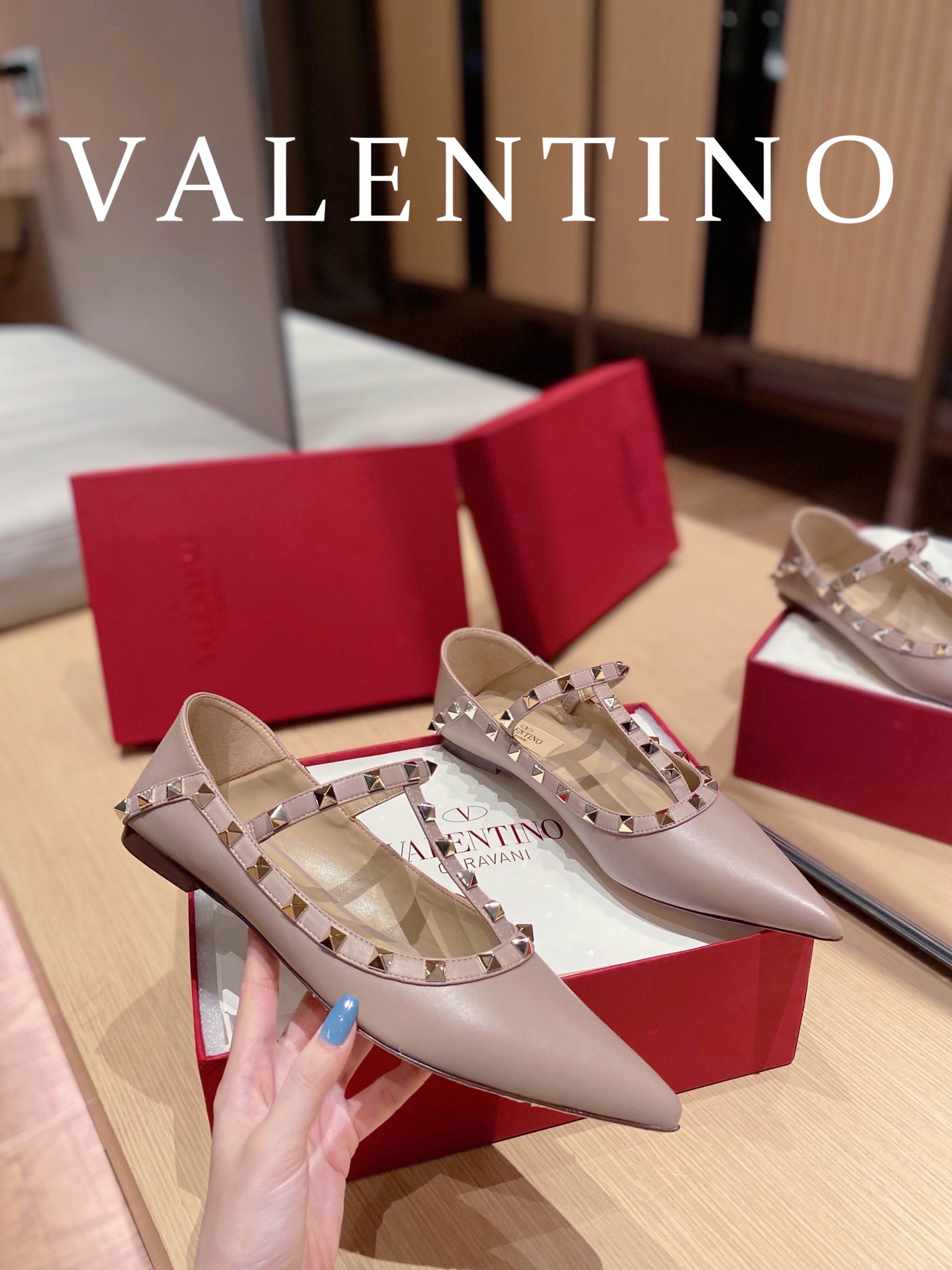 Vatentino shoes18