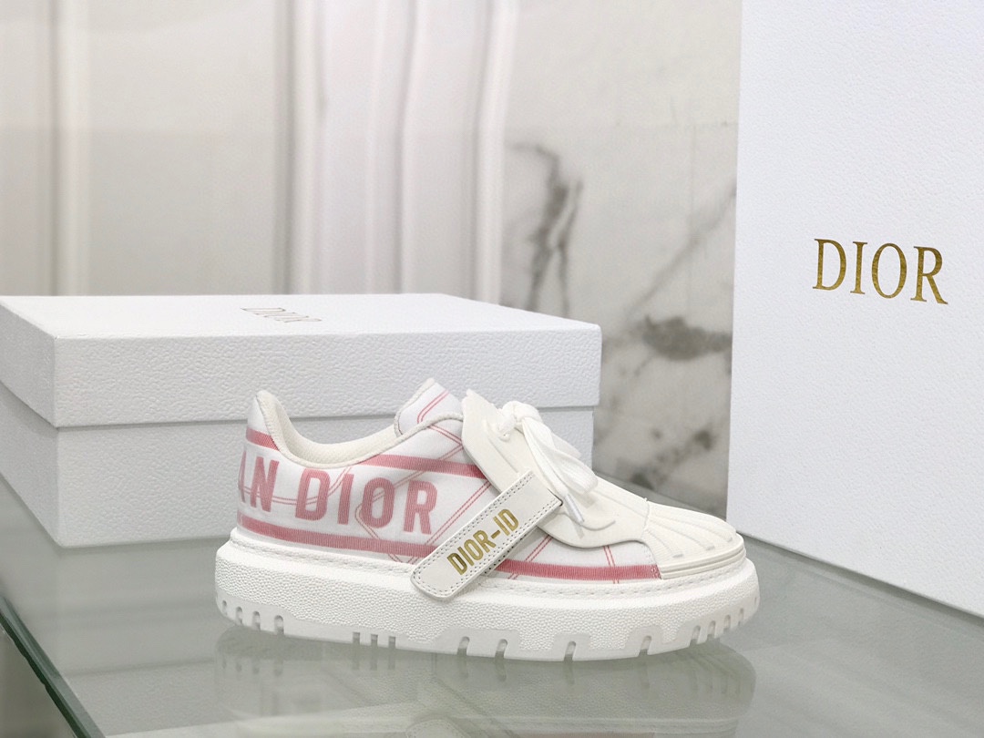 Dior shoes294
