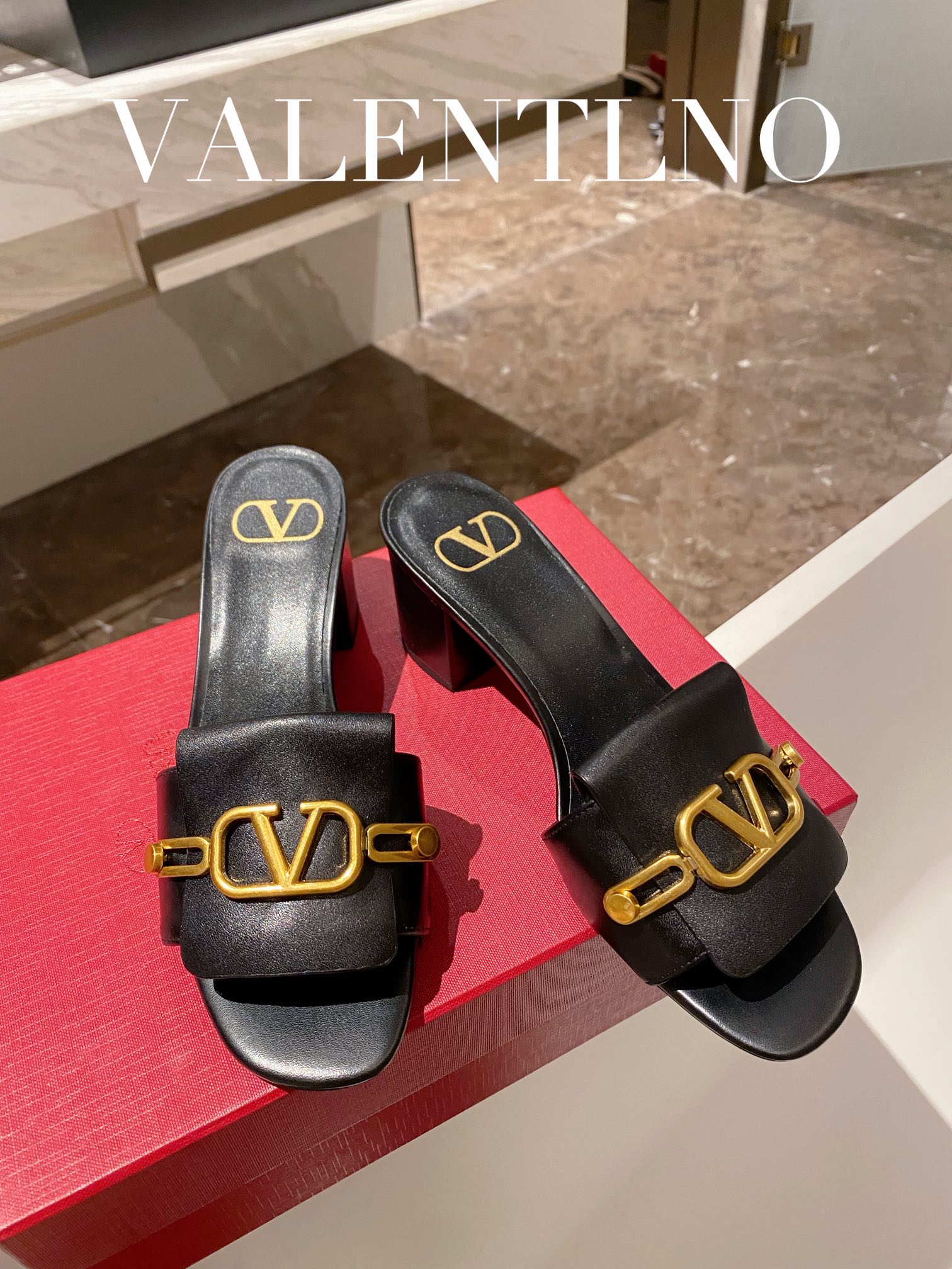 Vatentino shoes117