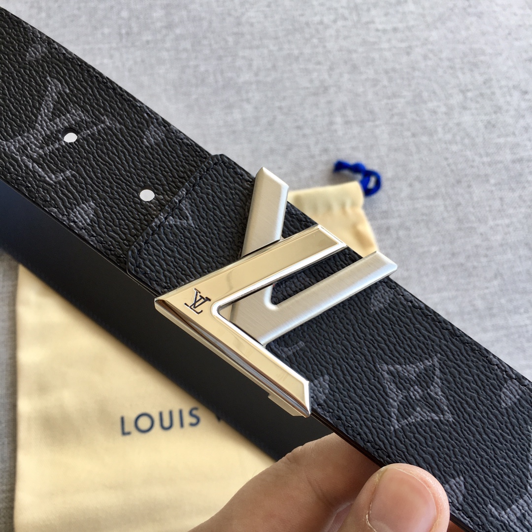 LV belt 3.8CM