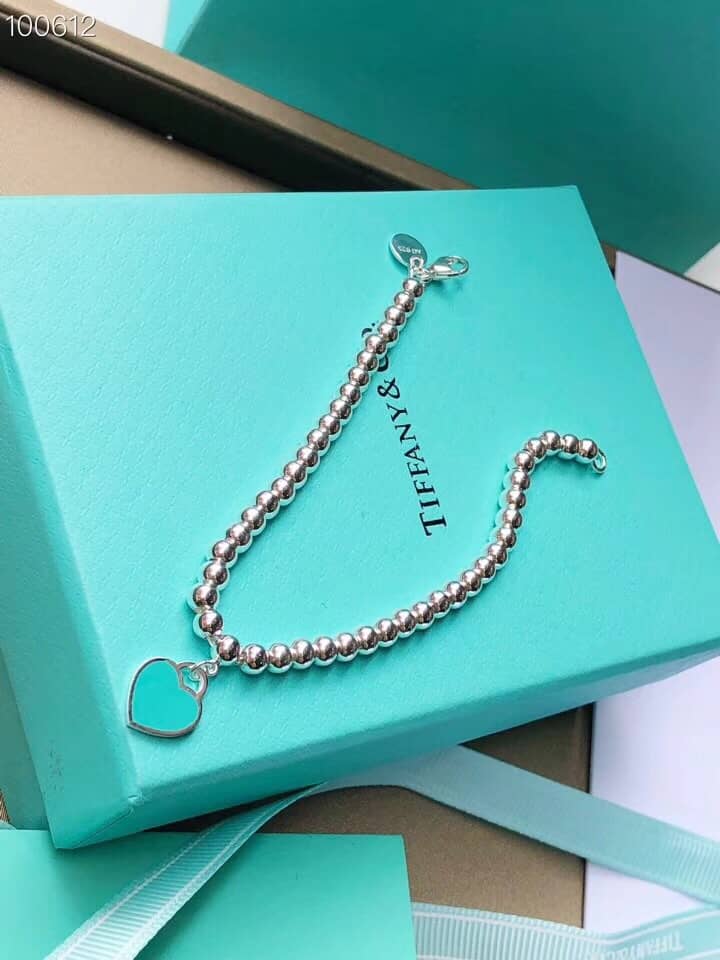 Tiffany Designer Bracelet Copy