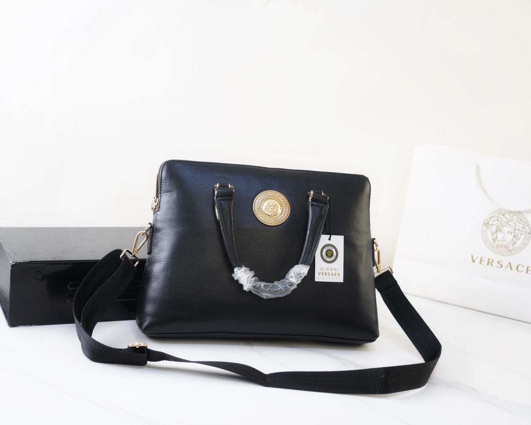 Versace #69467 Fashion Handbags