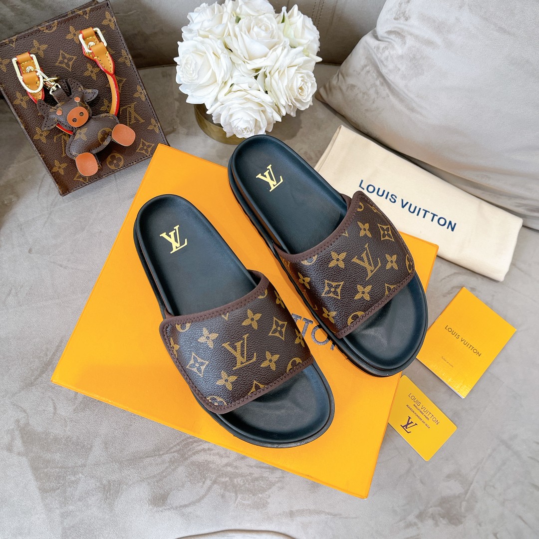 LV shoes19
