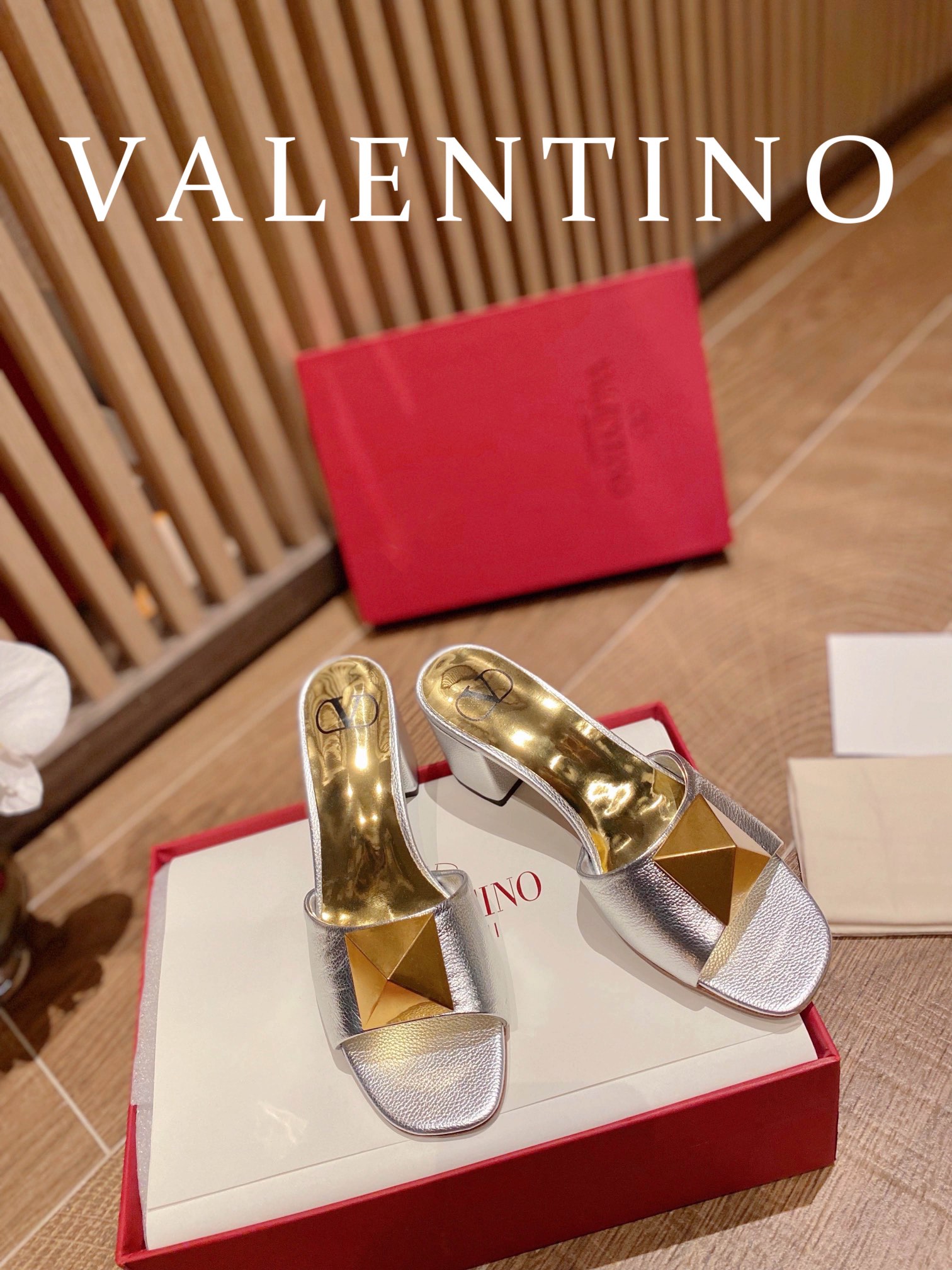 Vatentino shoes48