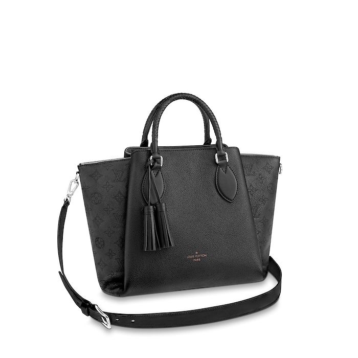 Louis Vuitton Haumea