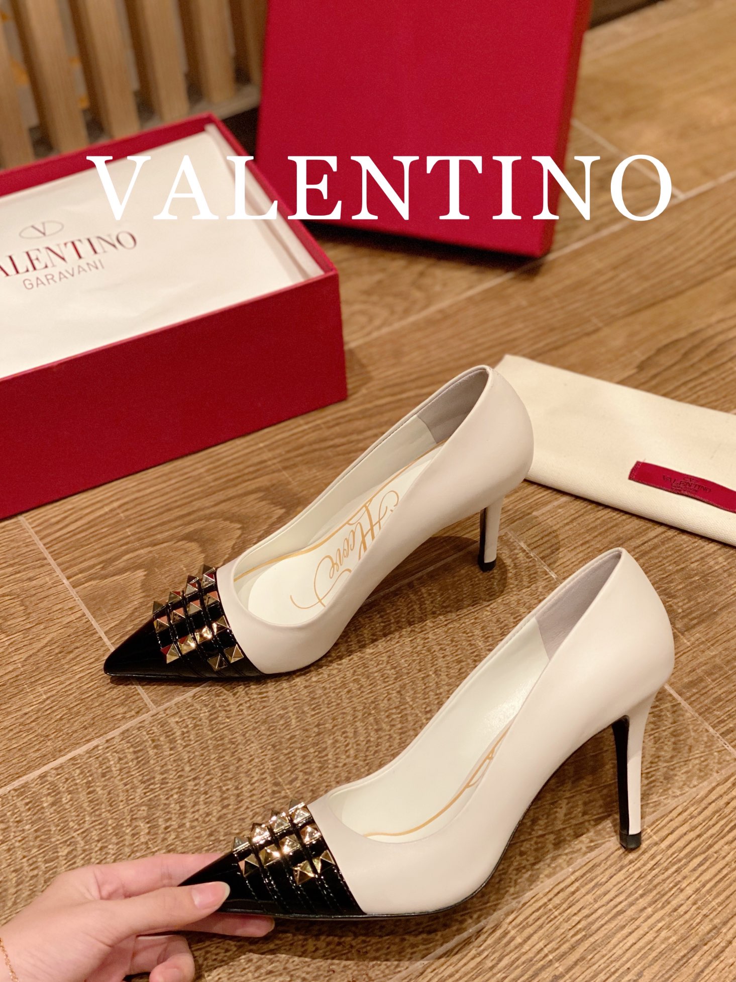 Vatentino shoes80