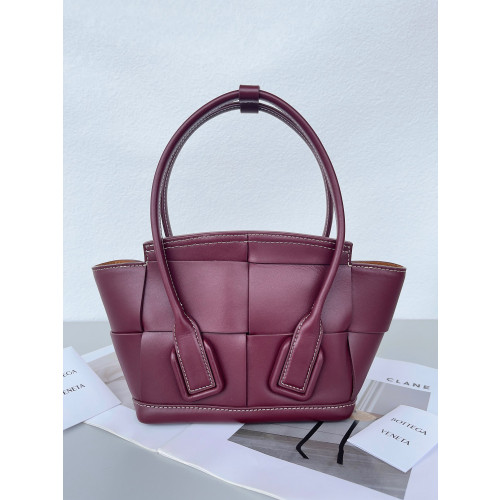 BOTTEGA VENETA MINI ARCOV