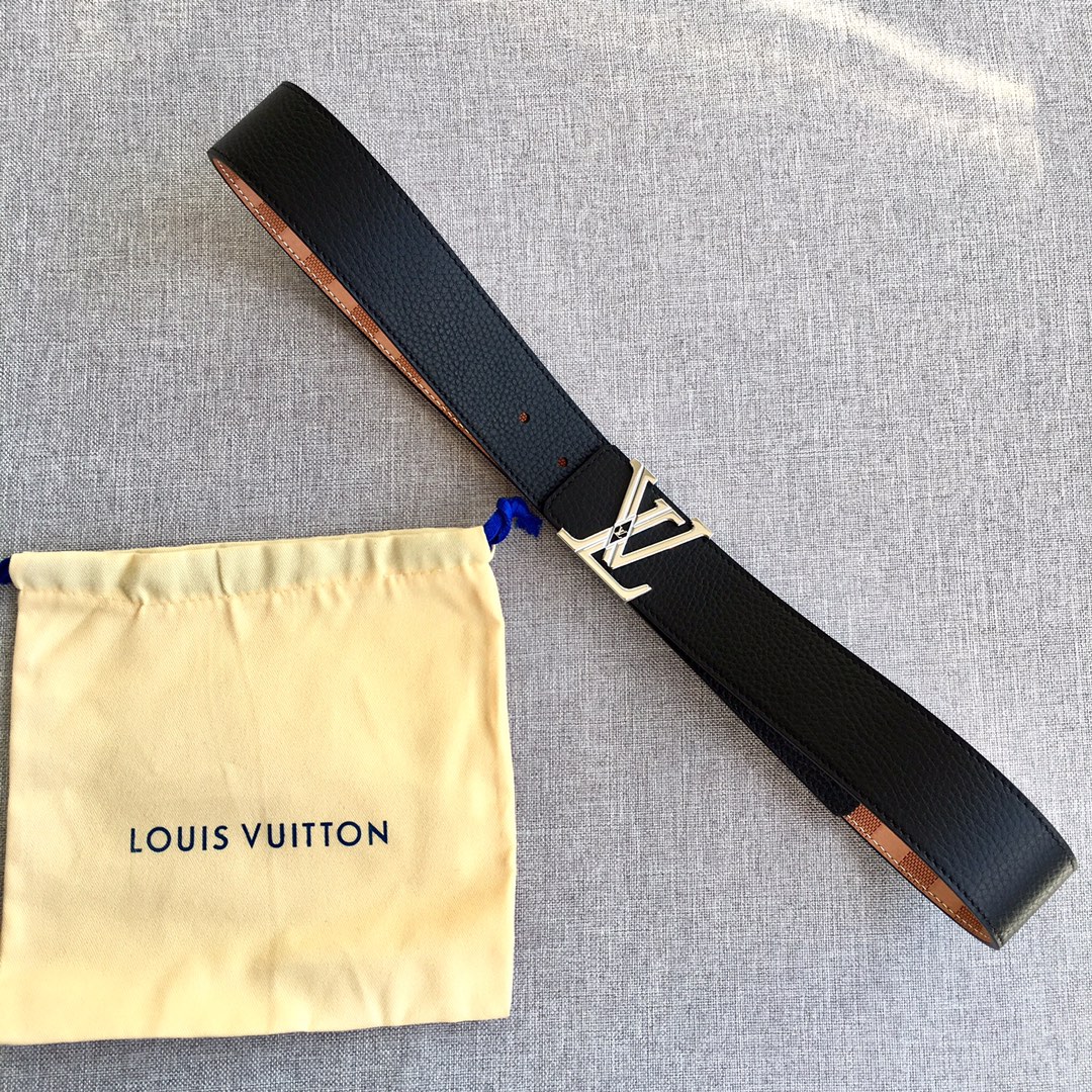 LV belt 4.0CM