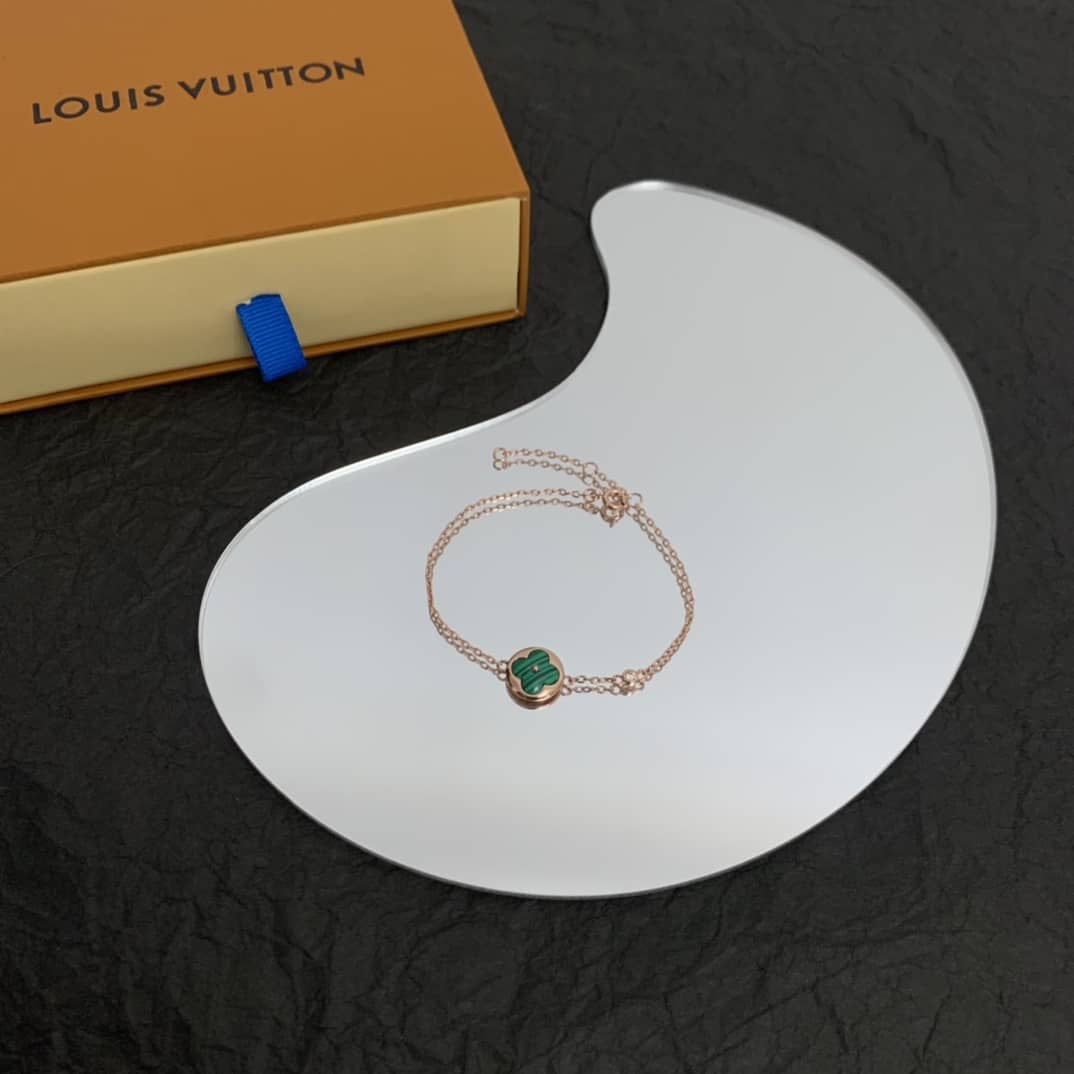 Replica Louis Vuitton Bracelet