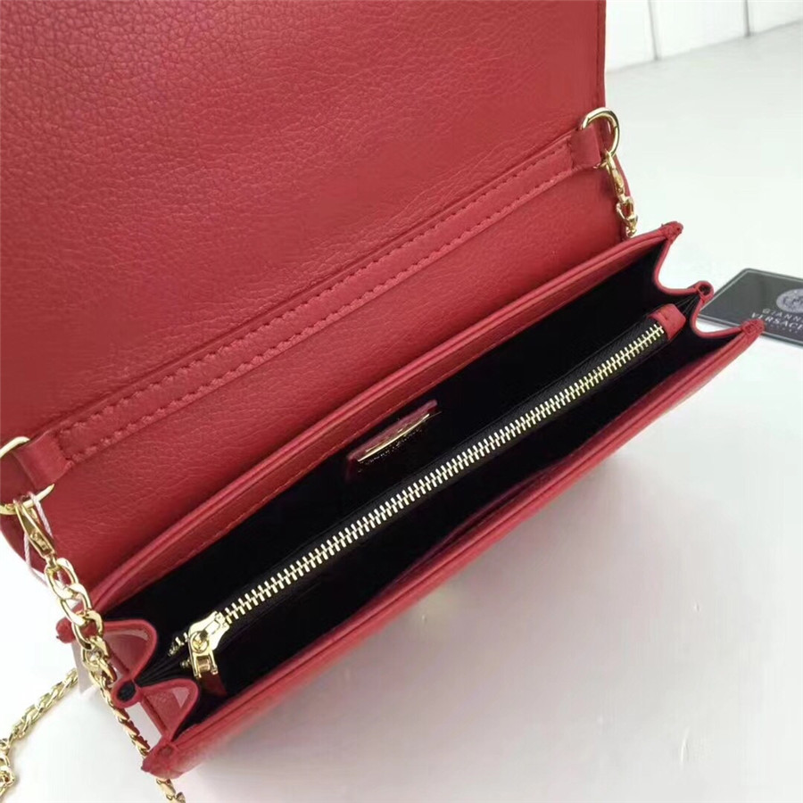 Versace AAA Quality Messenger Bags #720995