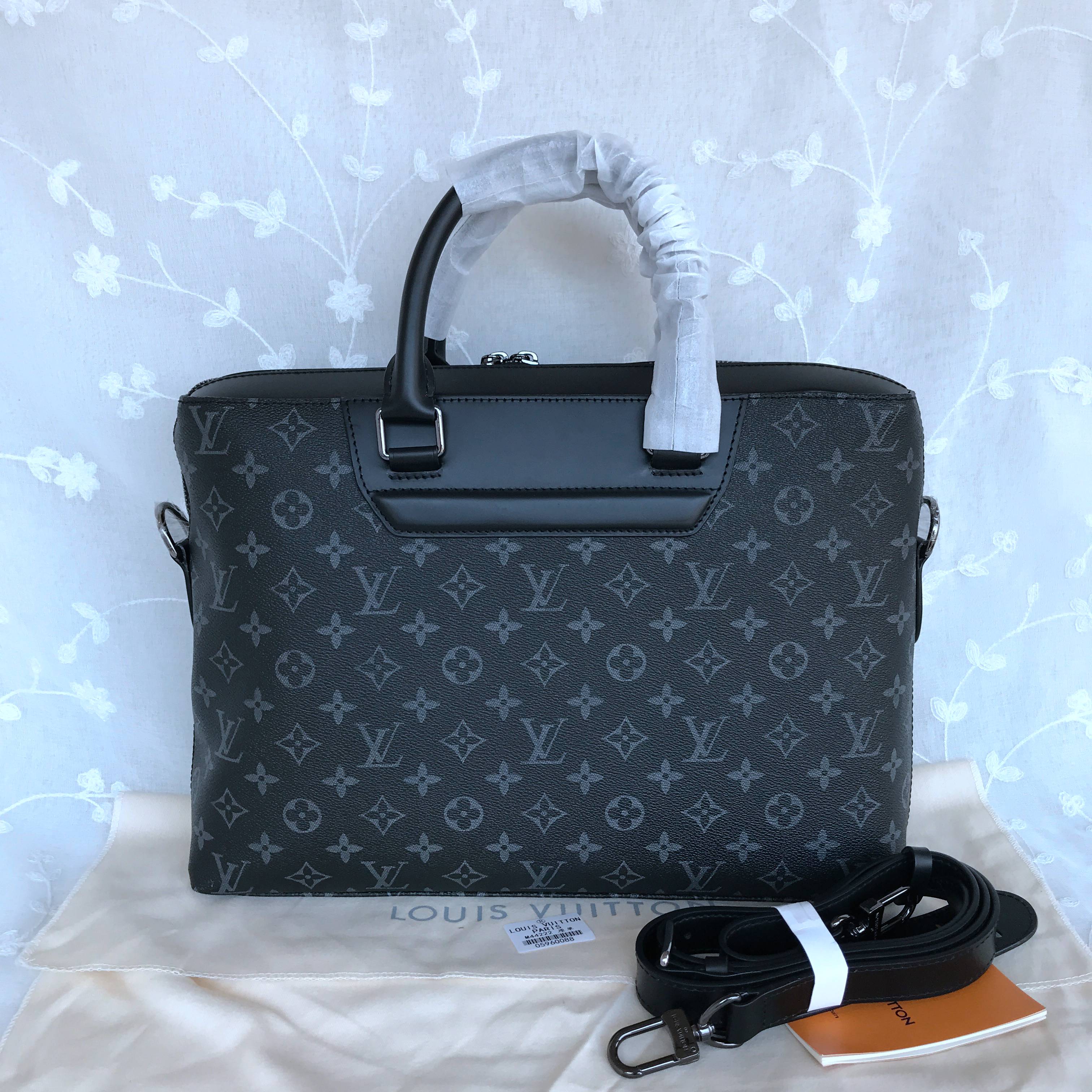 LV ODYSSEY M44222