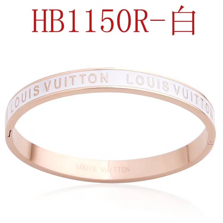 Louis Vuitton Bracelet Dupe For Sale