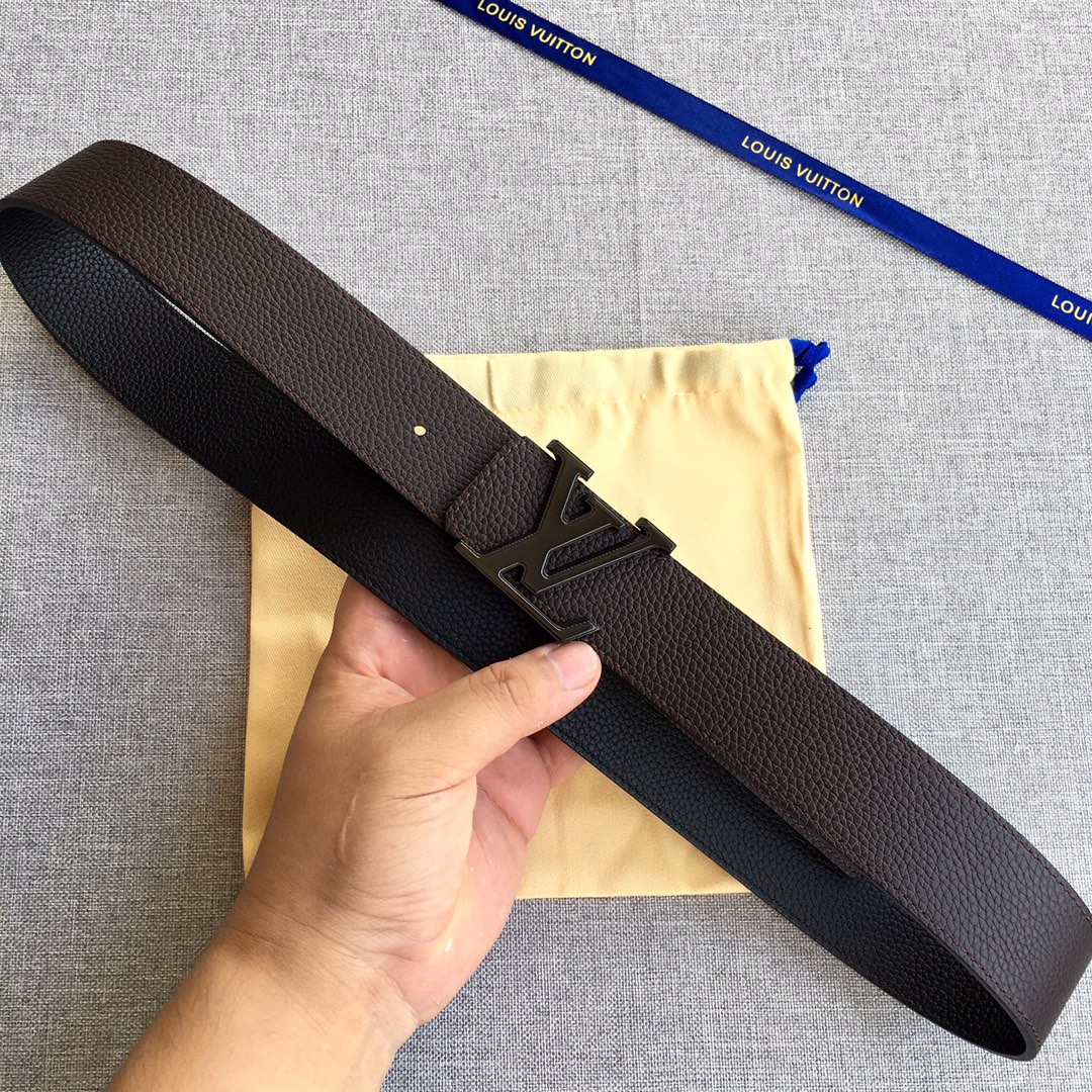 LV belt 3.8CM