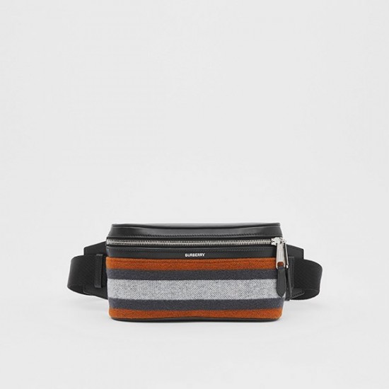 Bur-SSWCBBCOE-5039146