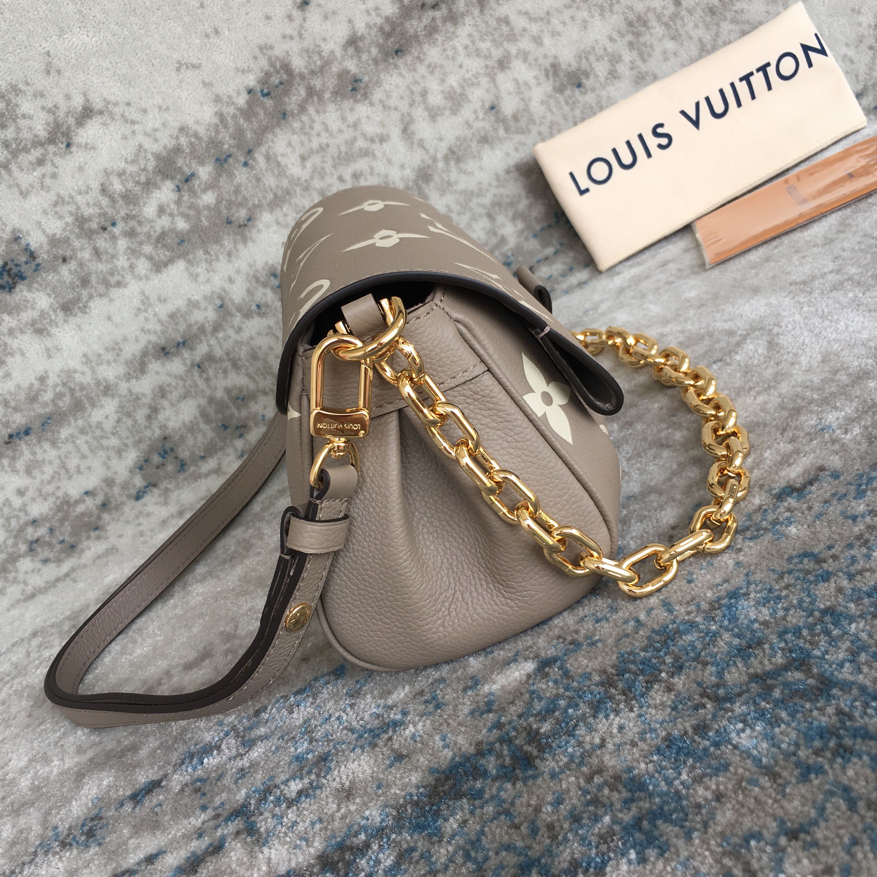 LV FAVORITE M45813